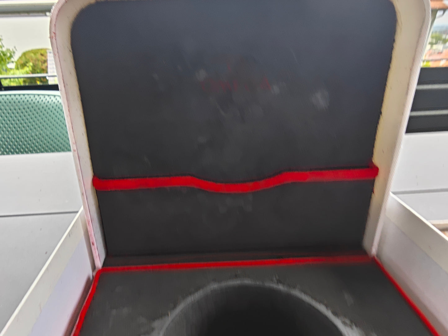 MINT++++ OMEGA Speedmaster X-33 FULL SET from 2011