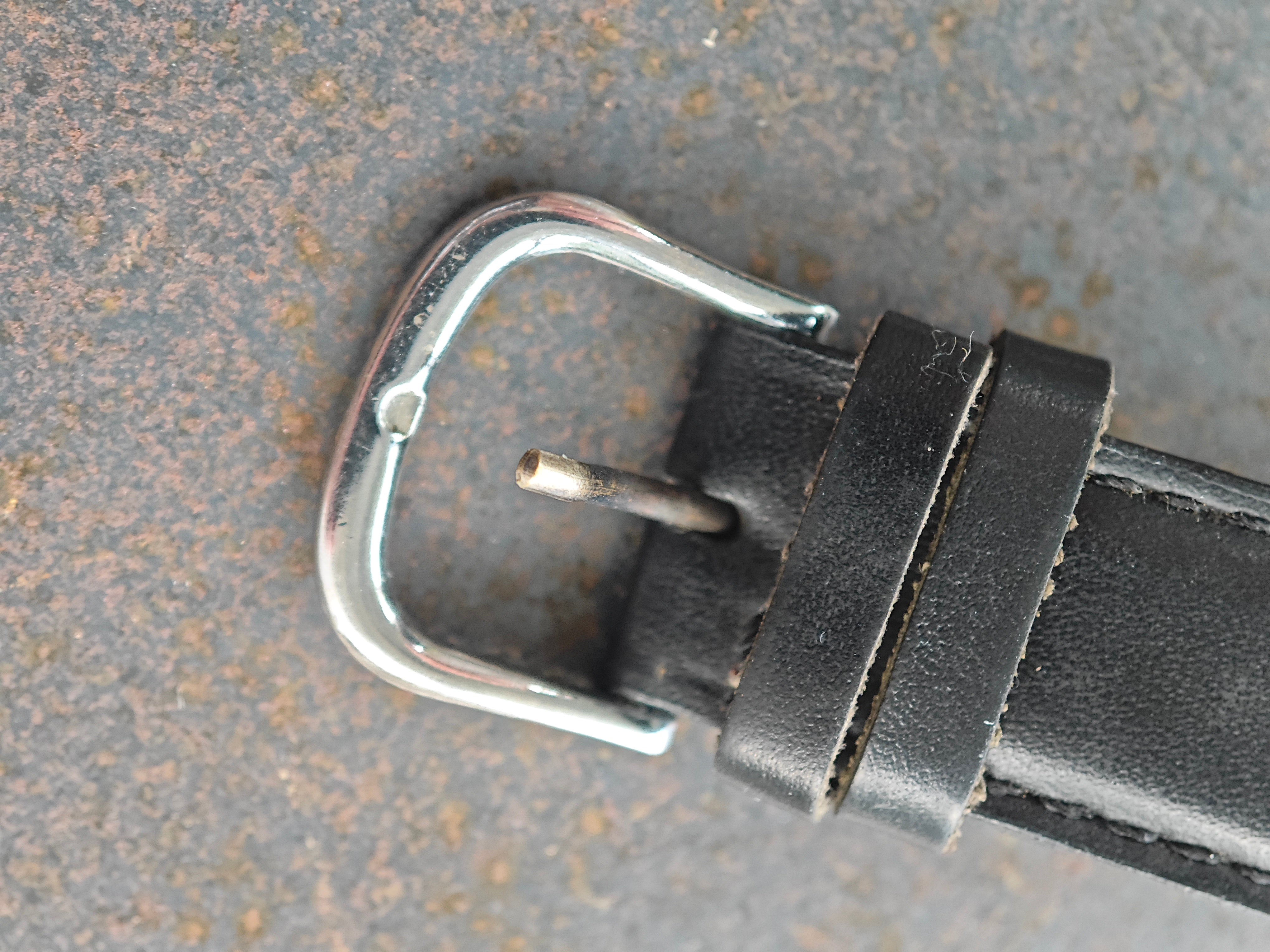 MINT Zenith Futur Time Command Rare black dial version – TiccTacc