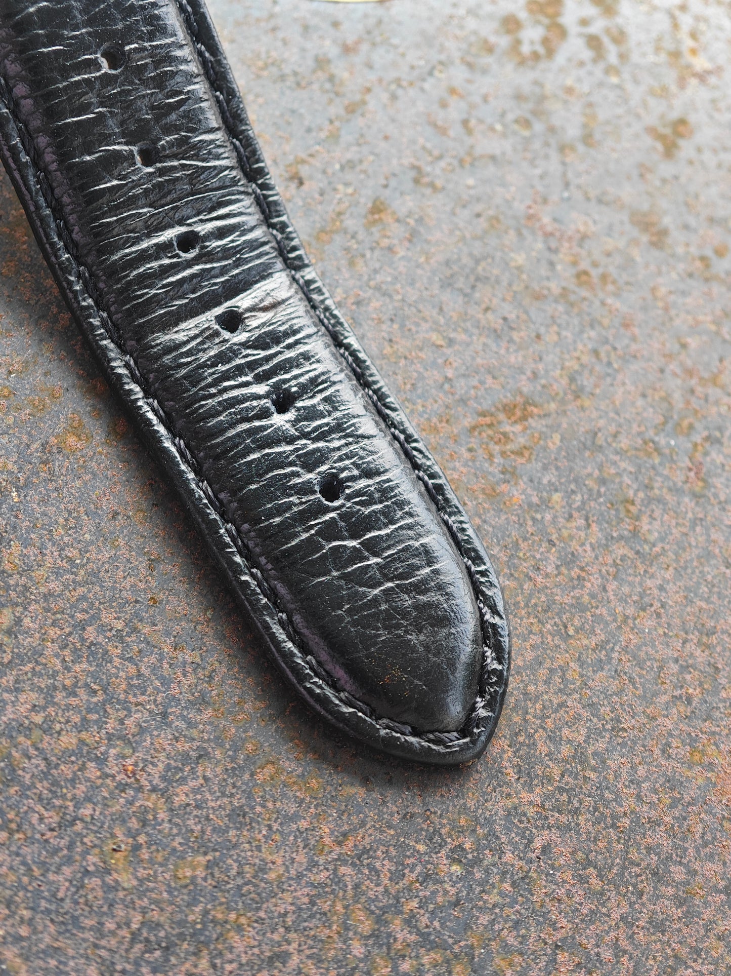 OMEGA DeVille De Ville Quartz goldplated Cal. 1342