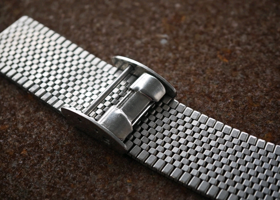 TOP Conditions OMEGA Speedmaster LCD 186.0005