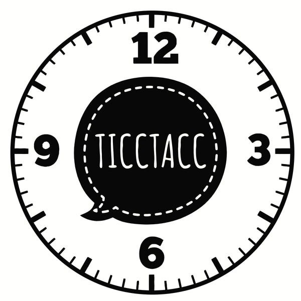 TiccTacc